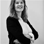 Cours de droit pour étudiants - Avocate depuis 6 ans